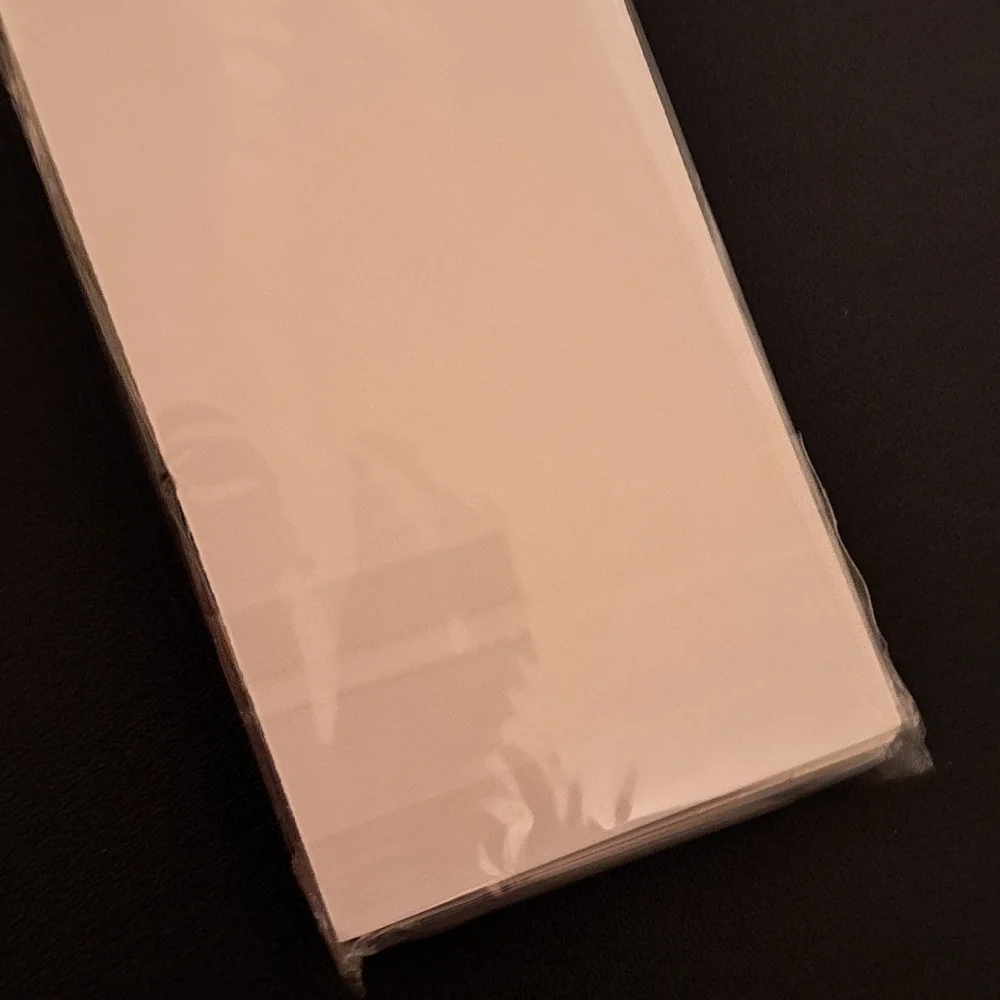 50 ct 